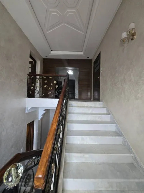 Vente Villa Annaba Annaba