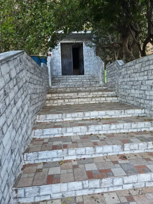 Vente Appartement F3 Annaba Annaba
