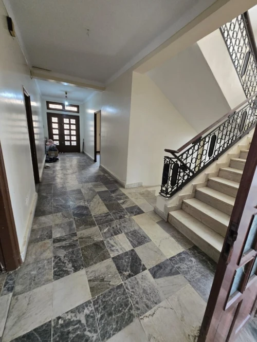 Vente Villa Annaba Annaba
