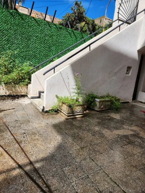 Location Villa Annaba Annaba