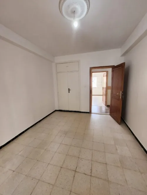 Vente Appartement F4 Annaba Annaba