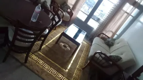 Location Appartement F3 Annaba Annaba