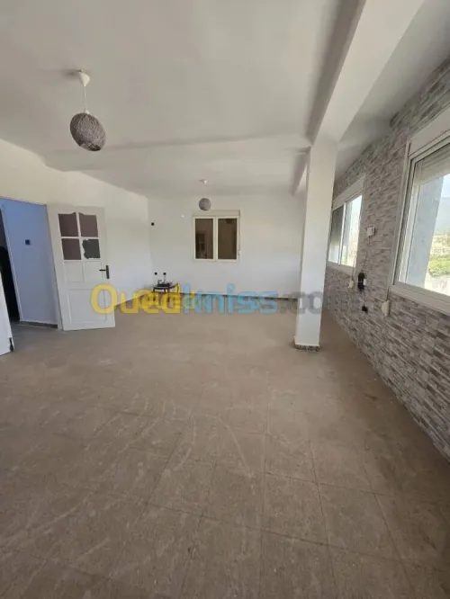 Location Appartement F3 Annaba Annaba