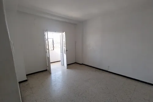 Location Appartement F3 Annaba Annaba