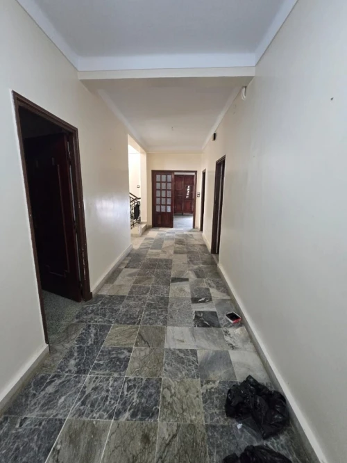 Vente Villa Annaba Annaba