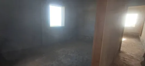 Vente Villa Annaba Annaba