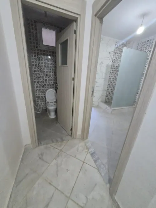 Vente Appartement F4 Annaba Annaba