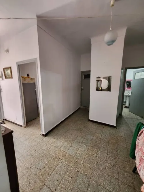 Vente Villa Annaba Annaba