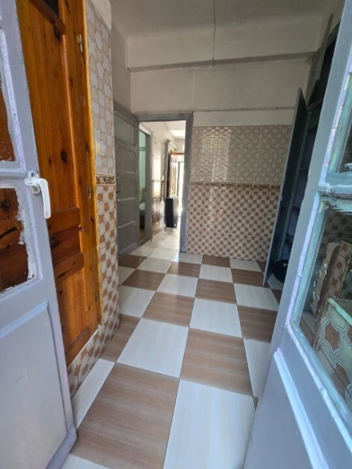 Vente Villa Annaba Annaba