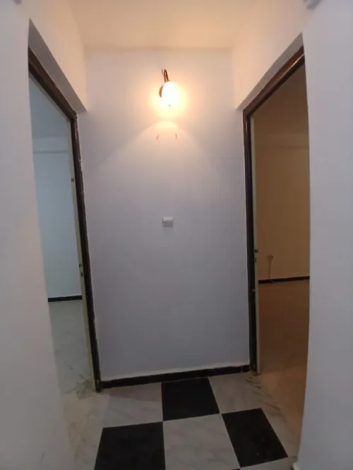 Location Appartement F5 Annaba Annaba