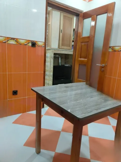 Vente Appartement F3 Annaba Annaba
