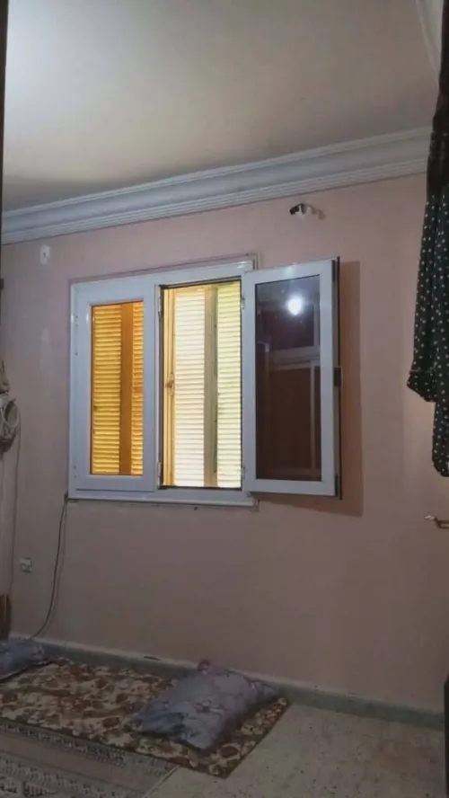 Vente Appartement F3 Annaba Annaba