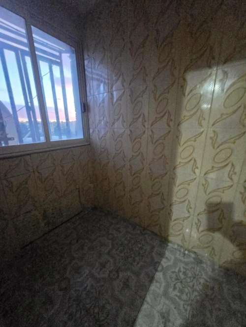 Location Appartement F3 Annaba Annaba