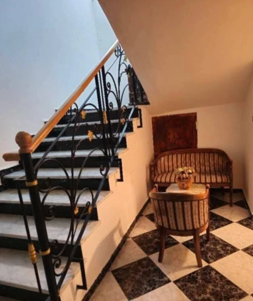 Vente Villa Annaba Annaba
