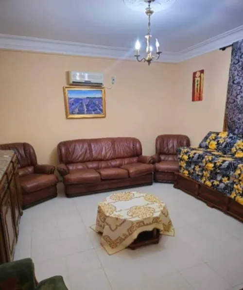 Vente Villa Annaba Annaba