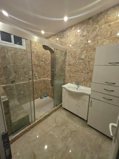 Vente Appartement F4 Annaba Annaba