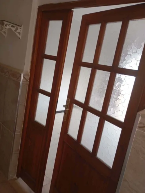 Vente Appartement F3 Annaba Annaba