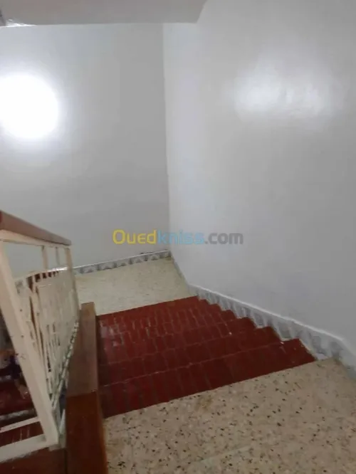 Vente Villa Annaba Annaba