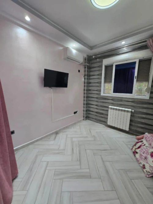 Vente Appartement F2 Annaba Annaba