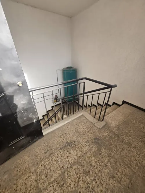 Vente Immeuble Annaba Annaba