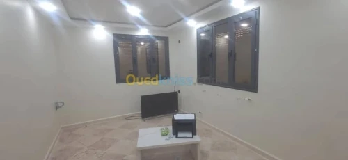 Vente Hangar - Usine Annaba Ain berda