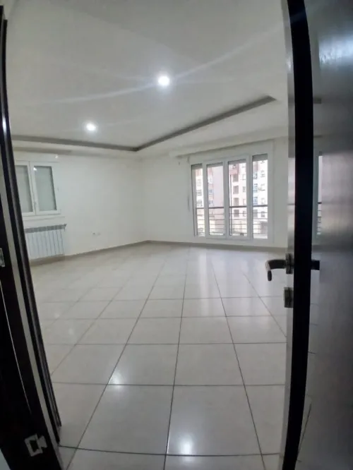Location Appartement F4 Annaba Annaba
