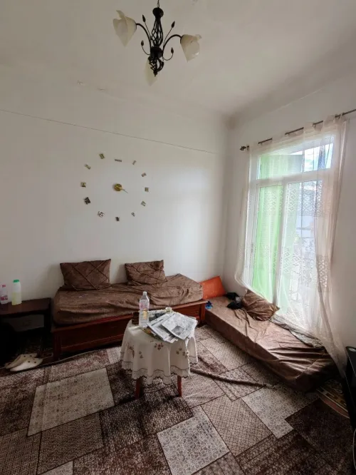 Vente Villa Annaba Annaba