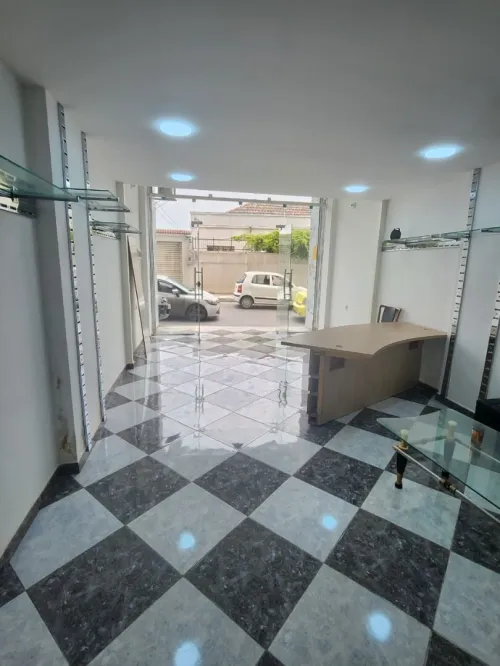 Vente Local Annaba Annaba