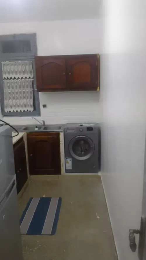 Location Appartement F3 Annaba Annaba