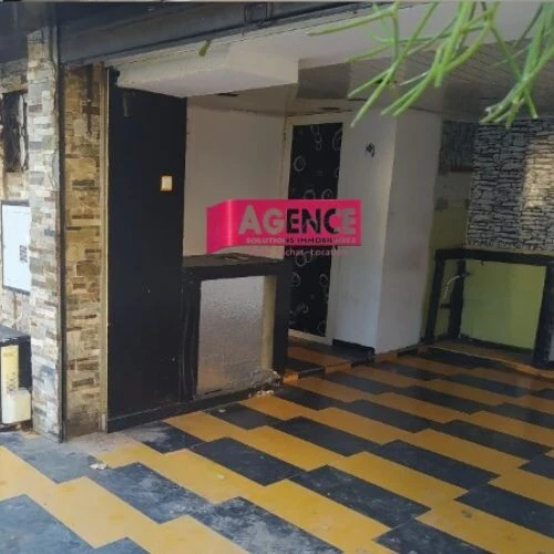 Location Local Annaba Annaba