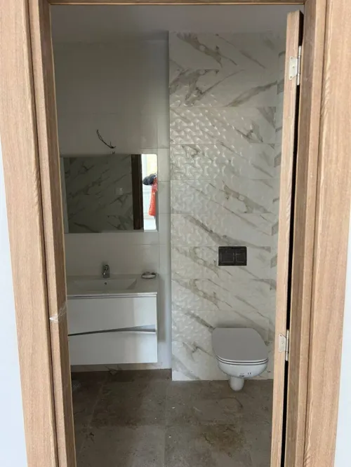 Vente Villa Annaba Seraidi