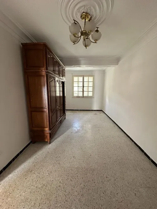Location Appartement Duplex F5 Annaba Annaba