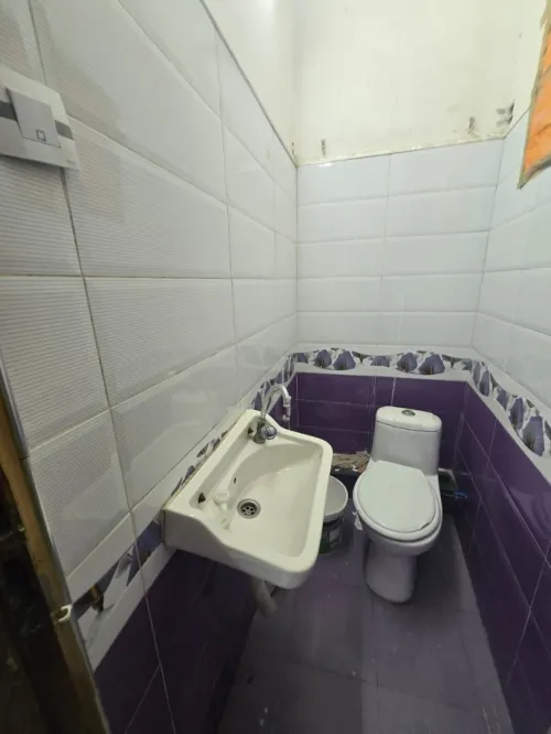 Location Local Annaba Annaba