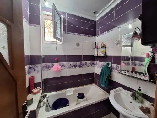 Vente Duplex F4 Annaba Annaba