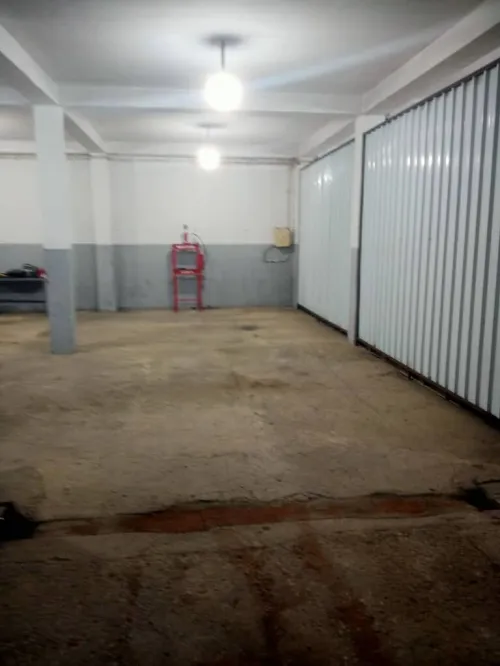 Location Hangar - Usine Annaba El hadjar