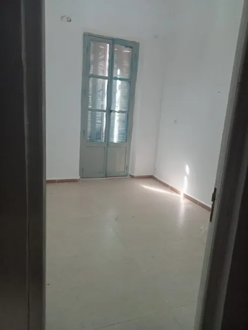 Location Appartement F4 Annaba Annaba