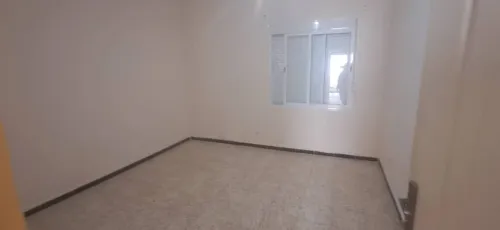 Vente Villa Annaba Annaba
