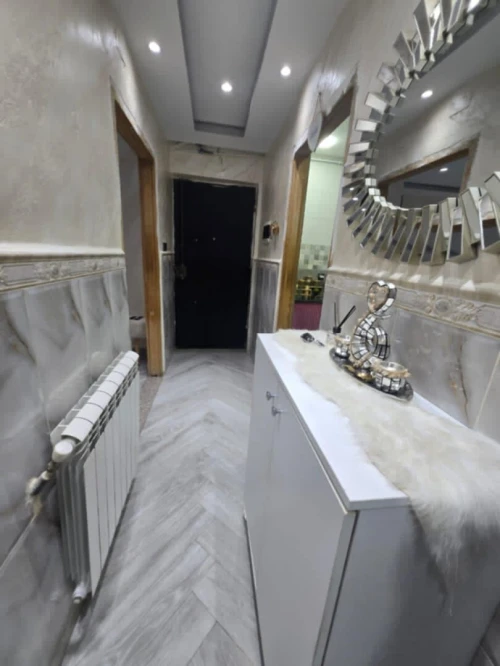 Vente Appartement F2 Annaba Annaba