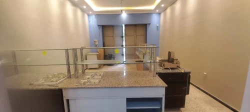 Location Local Annaba Annaba