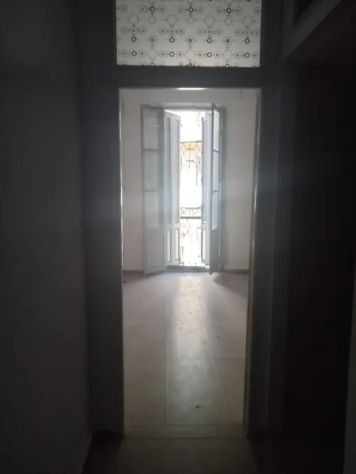 Location Appartement F4 Annaba Annaba