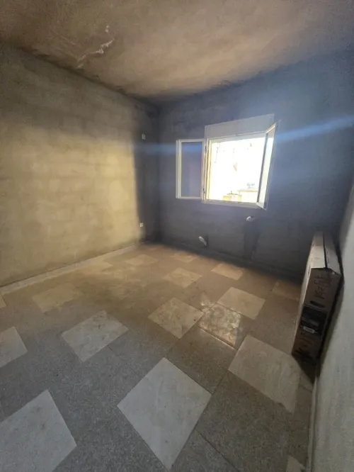 Vente Appartement Niveau de villa F4 Annaba Annaba