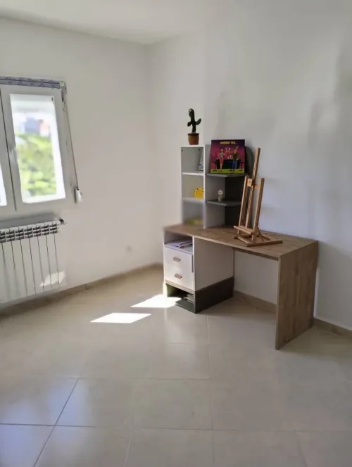 Vente Appartement F7 Annaba Annaba