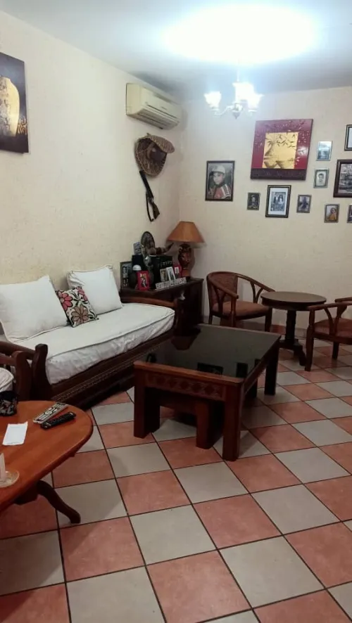 Vente Appartement Annaba Annaba
