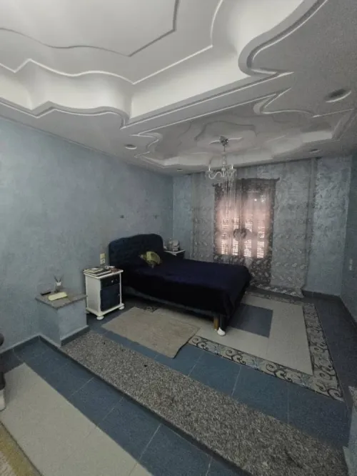 Vente Villa Annaba Annaba