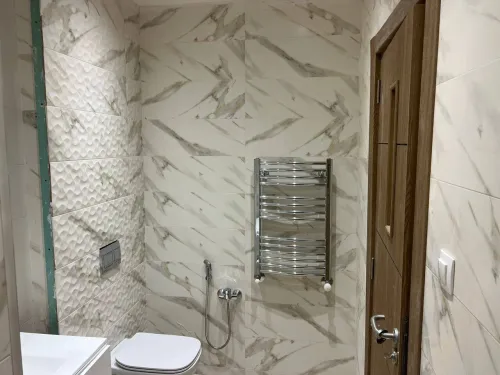Vente Villa Annaba Seraidi