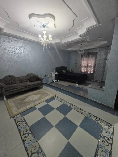 Vente Villa Annaba Annaba