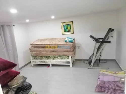 Vente Villa Annaba Annaba