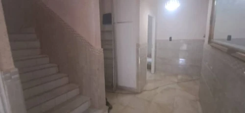 Vente Villa Annaba Annaba