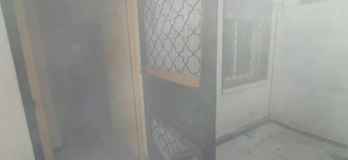Vente Villa Annaba Annaba
