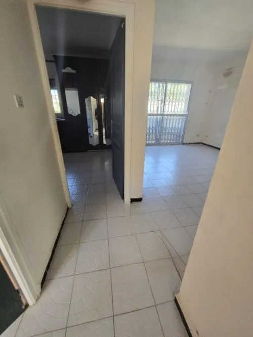 Vente Appartement F3 Annaba Annaba